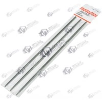 Pila rotunda drujba 4.8mm 3 Buc